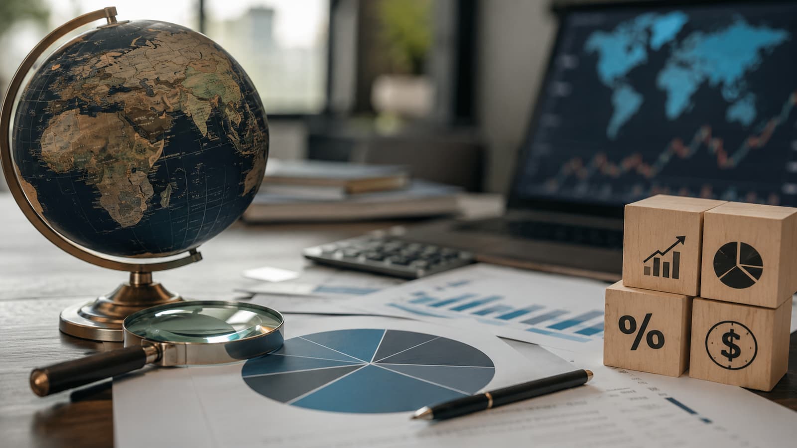 ETFs emergentes en julio de 2026 costes divisa y concentración en cartera