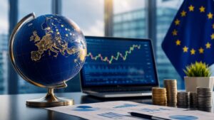 ETFs europeos en el radar de los inversores este julio
