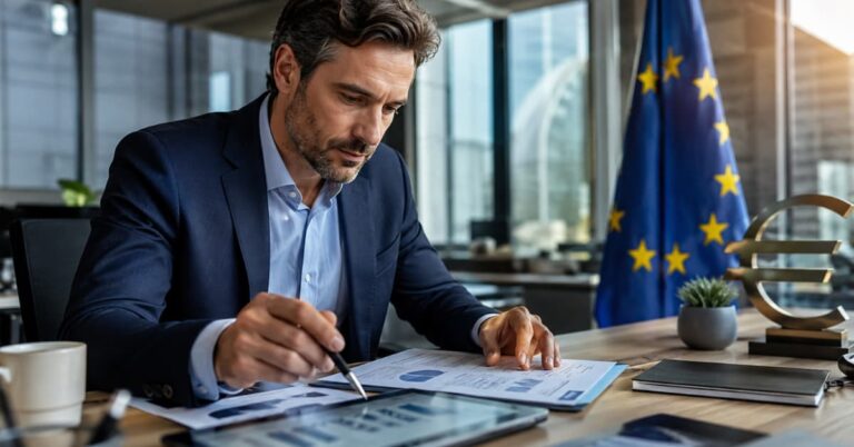 Mejores ETFs monetarios