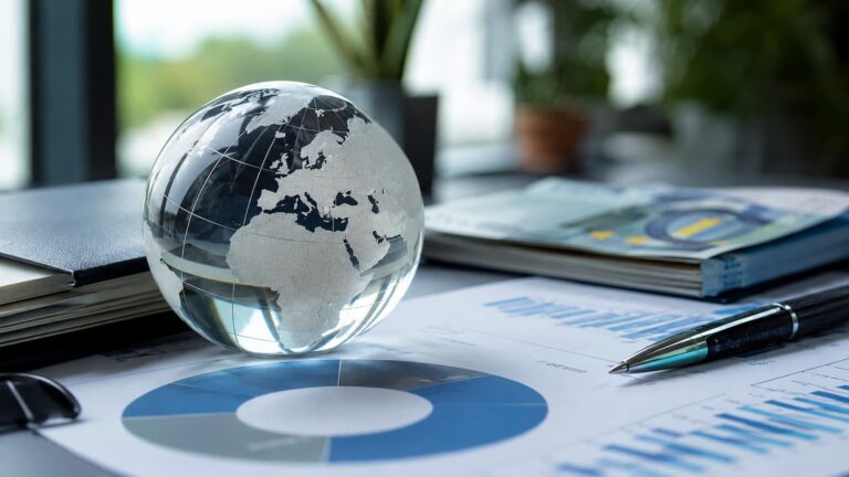 ETFs monetarios en euros para vigilar en julio de 2026