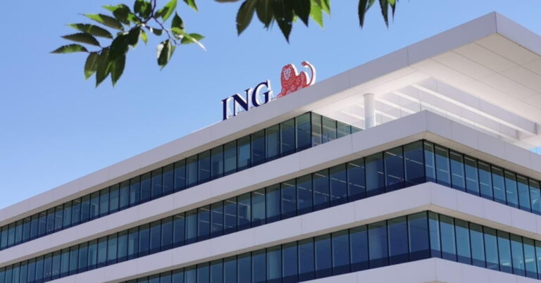 ING mantiene su depósito al 3%: cuándo compensa