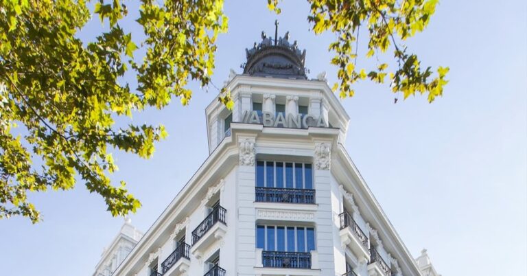 ABANCA alarga su promoción de nómina hasta diciembre