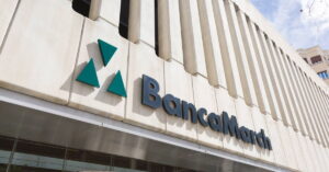 Edificio de Banca March