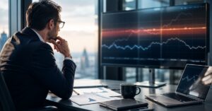 El primer autocallable ETF UCITS ya cotiza en Europa y exige mirar sus barreras