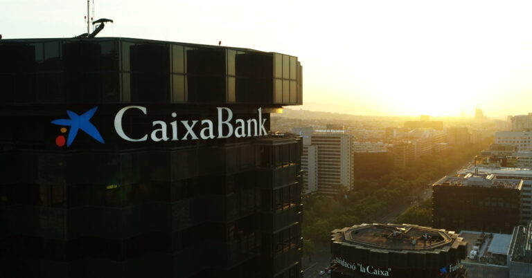 Castilla y León y CaixaBank: hipoteca joven al 97,5 %