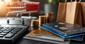 Finom Qonto y N26 usan el cashback como reclamo en 2026
