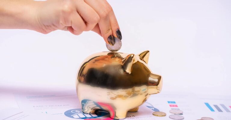 Fjord Bank sube sus depósitos hasta el 2,91 % TAE