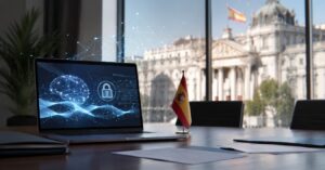 Gobierno remite al Congreso su ley de IA y varias empresas españolas ya deben revisar