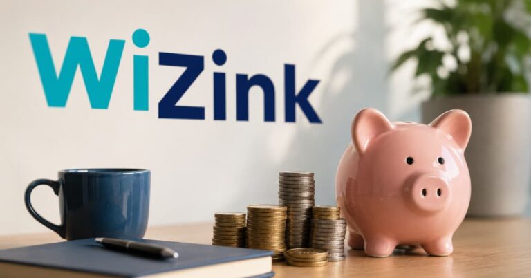 WiZink mantiene su Cuenta de Ahorro al 1,20% TAE