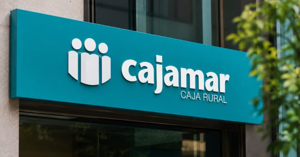 Oferta actual de depósitos de Cajamar con sus cuatro opciones vigentes