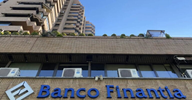 Banco Finantia sube sus depósitos: así queda la oferta