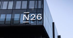 Oficina N26
