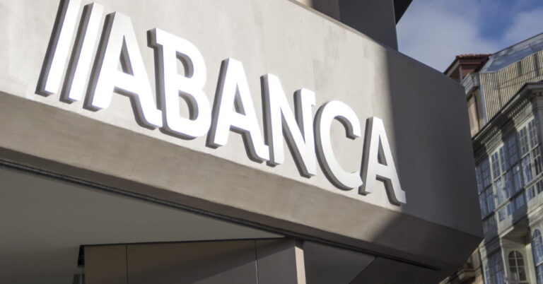 Última semana para conseguir 500 euros en ABANCA
