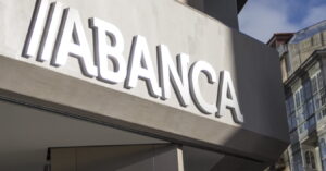 Oficina de ABANCA