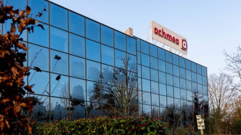 Achmea Bank sube su depósito a 5 años al 2,90% TAE