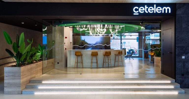 Cetelem sube al 2,20% TAE su depósito a 6 meses