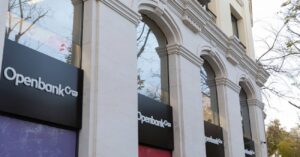 Oficina de Openbank