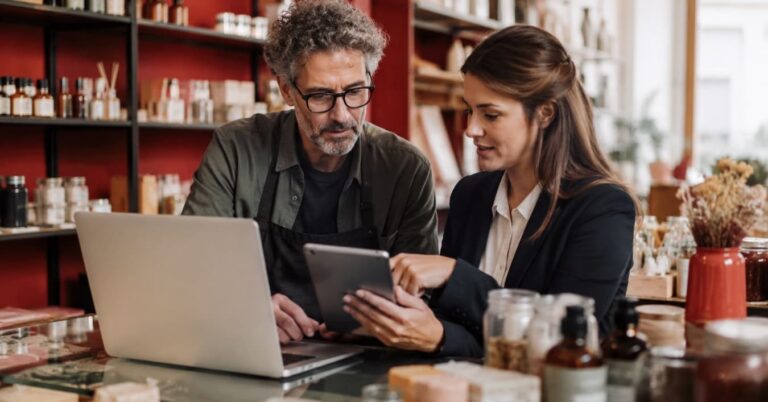 Pyme Digital 2026: dónde sigue activa por provincias