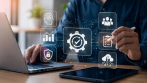 Red.es confirma un giro en el Kit Digital