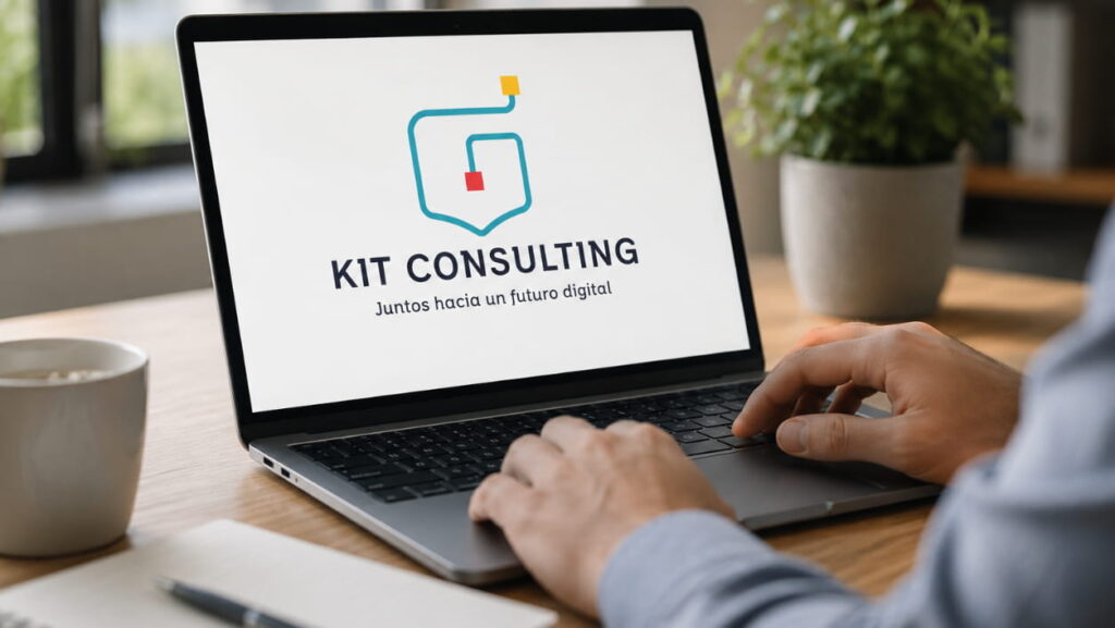 Red.es mantiene hasta el 31 de mayo de 2026 para formalizar acuerdos del Kit Consulting