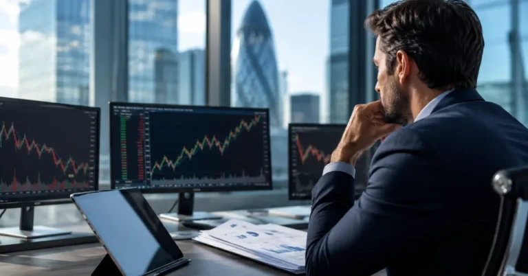 Mejores ETFs de Small Caps