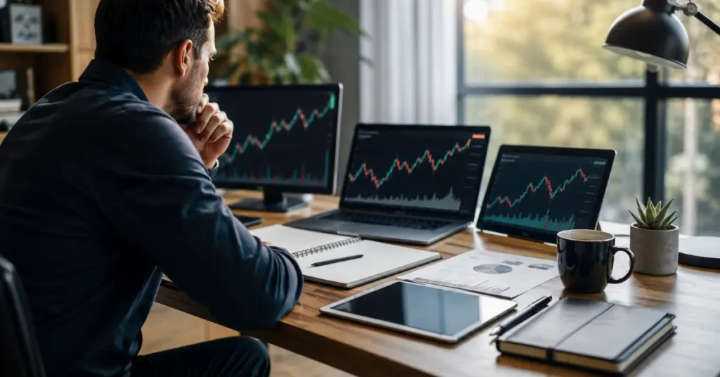 Tres ETFs de dividendos que destacan en mayo de 2026 por coste y enfoque