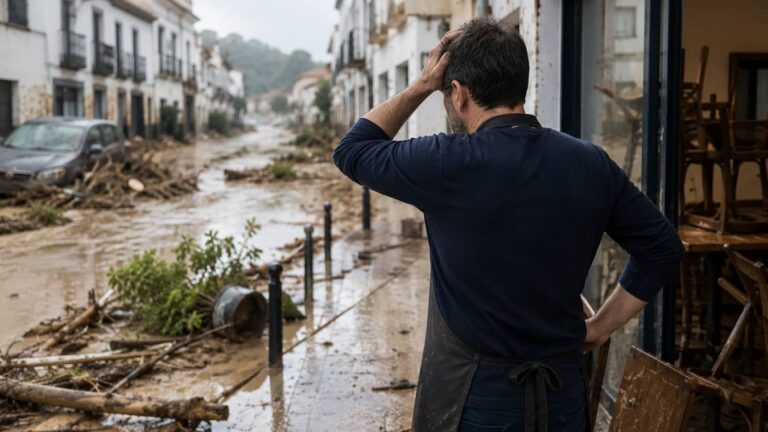 Miles de negocios aún están a tiempo de pedir este alivio
