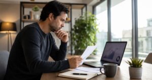 Varias ofertas de depósitos vuelven a situarse en el 3% para ahorradores en España