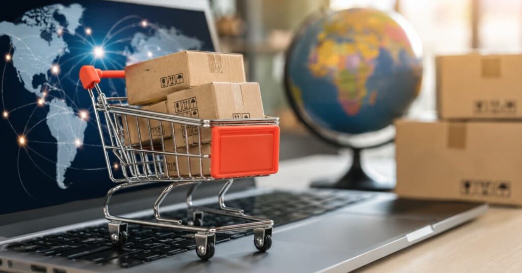 Xpande Digital acorta su plazo en Córdoba y ya no apunta al 5 de junio