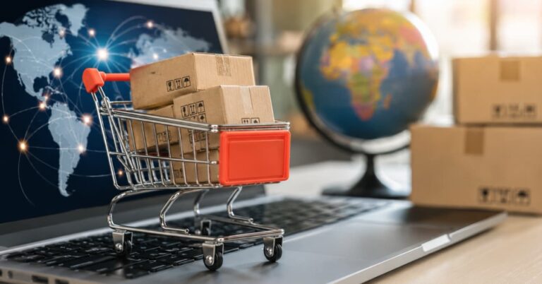 Xpande Digital adelanta cierre en Córdoba: qué pyme llega