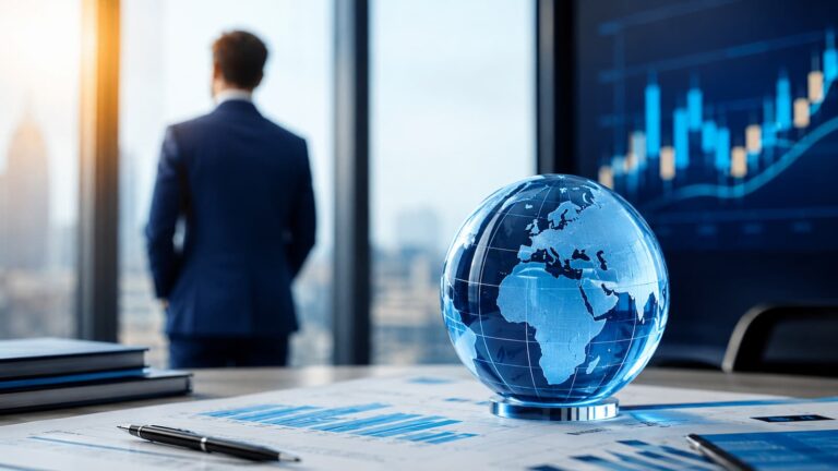 El nuevo ETF ultracorto de Amundi que compite con los monetarios