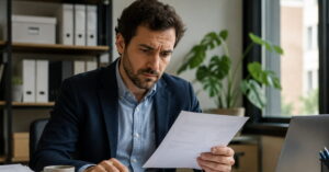 Autónomos societarios pueden afrontar una subida de cuota en 2026