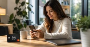 B100 eleva la remuneración de su Cuenta Save al 2 5% TAE