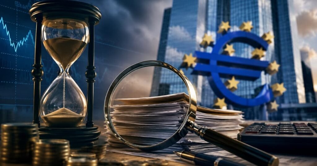 BCE y pymes