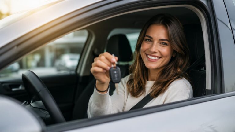 Banco Sabadell activa los 150 euros por el seguro auto