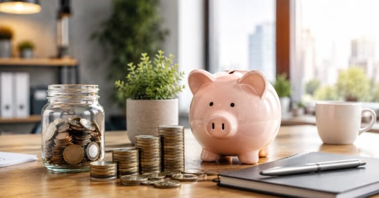 Bancos que dan más intereses a plazo fijo en junio de 2026
