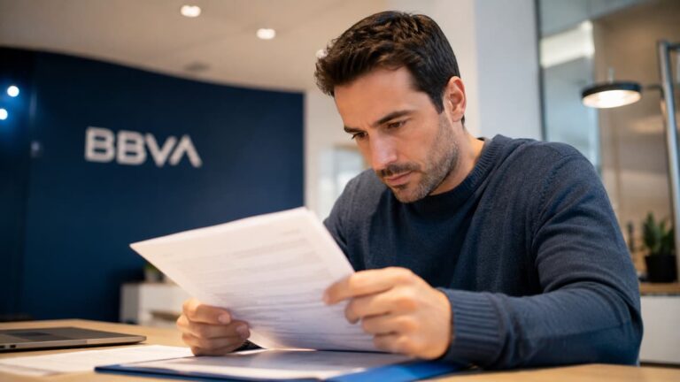 Plan 1.060 de BBVA: cómo se reparte el dinero y requisitos