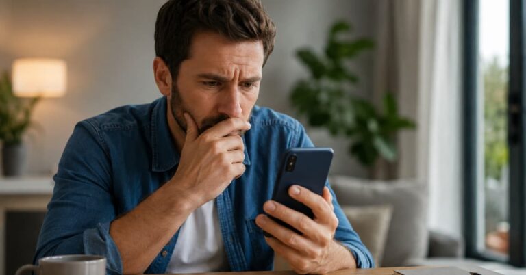 BBVA y los fraudes con Bizum y tarjetas: qué debe hacer el usuario si detecta una operación sospechosa