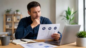 Comparar TAE plazo y vinculación es clave antes de contratar un depósito.