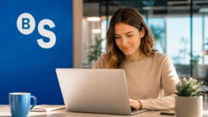 Cuenta Online Sabadell interés nómina y condiciones de la promoción