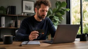 Cuenta bunq Business para autónomos y sociedades en España