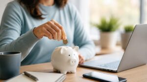 Cuentas remuneradas en julio TAE saldo máximo y condiciones clave