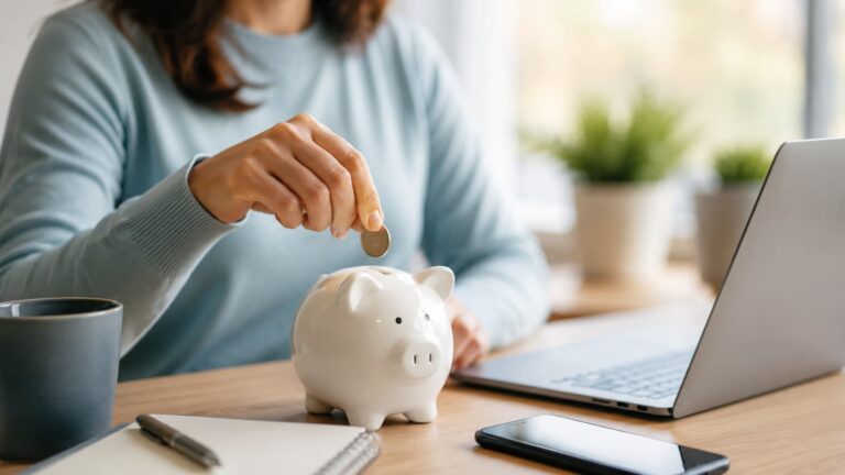 Cuentas remuneradas en julio TAE saldo máximo y condiciones clave