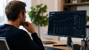 DEGIRO activa el préstamo de valores para clientes en España