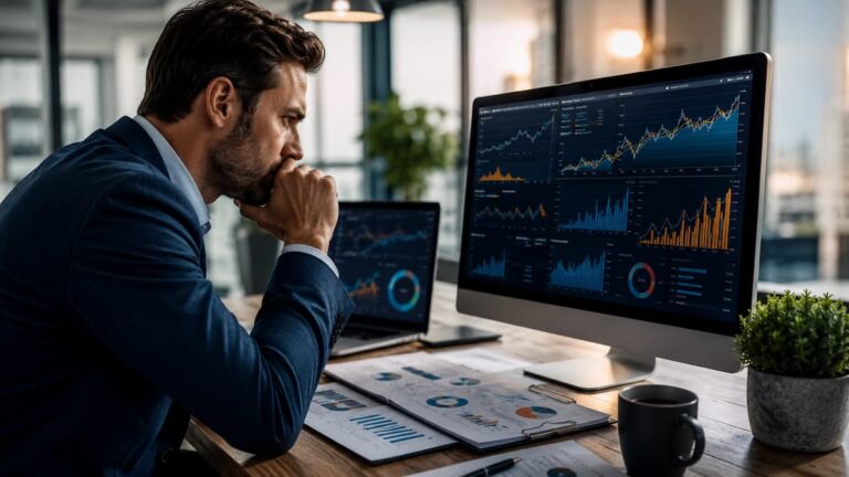 Los ETF activos dejan de ser una rareza: qué debe vigilar un inversor indexado