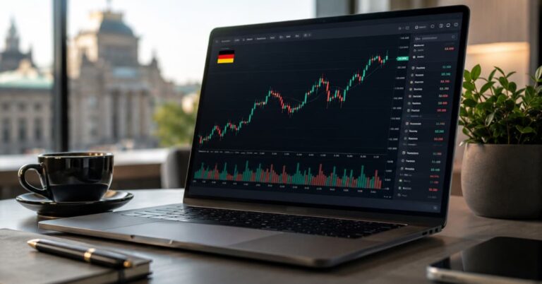 El nuevo ETF europeo de dividendos crecientes que llega justo con tipos más altos