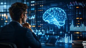 ETFs de IA memoria y Big Data vuelven al foco inversor