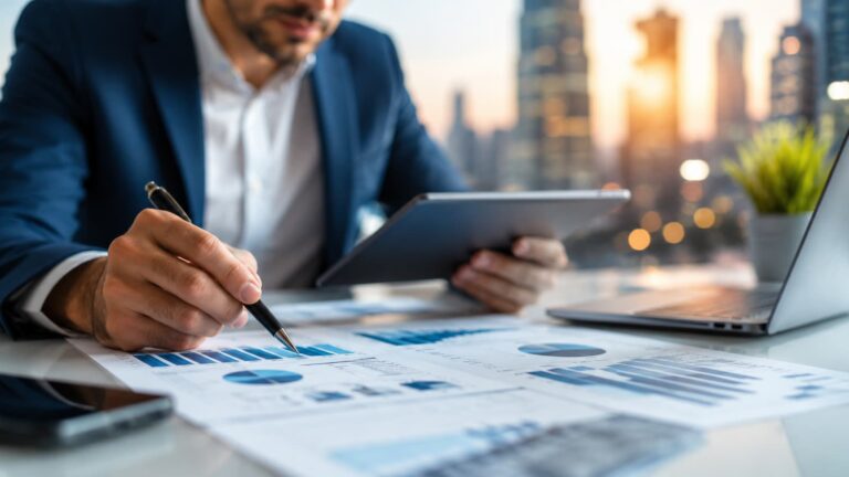 ETFs de small caps en julio de 2026 costes índices y riesgos clave