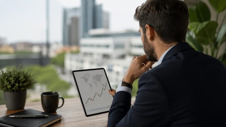 ETFs en Bankinter para julio costes mercados y riesgos a revisar