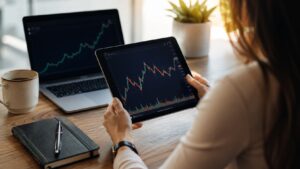 ETFs en MyInvestor costes índices y riesgos a revisar